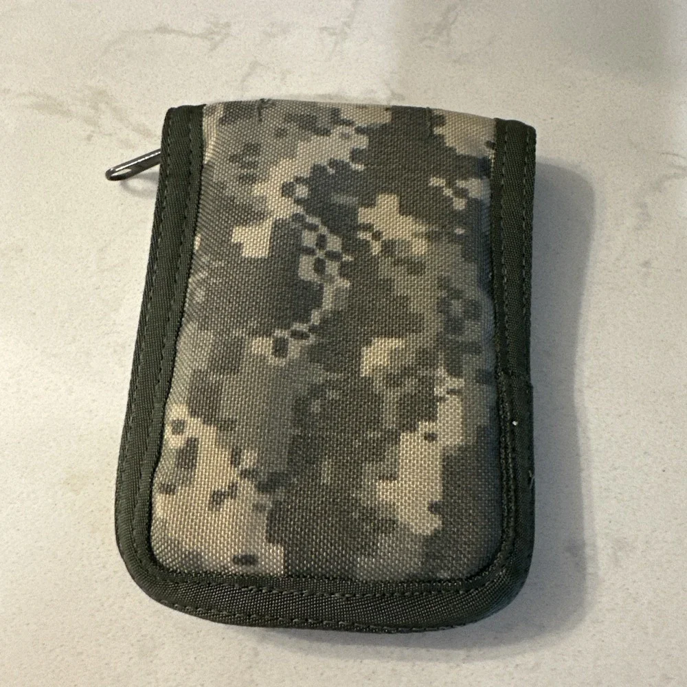 Rite in the Rain Weatherproof 3
